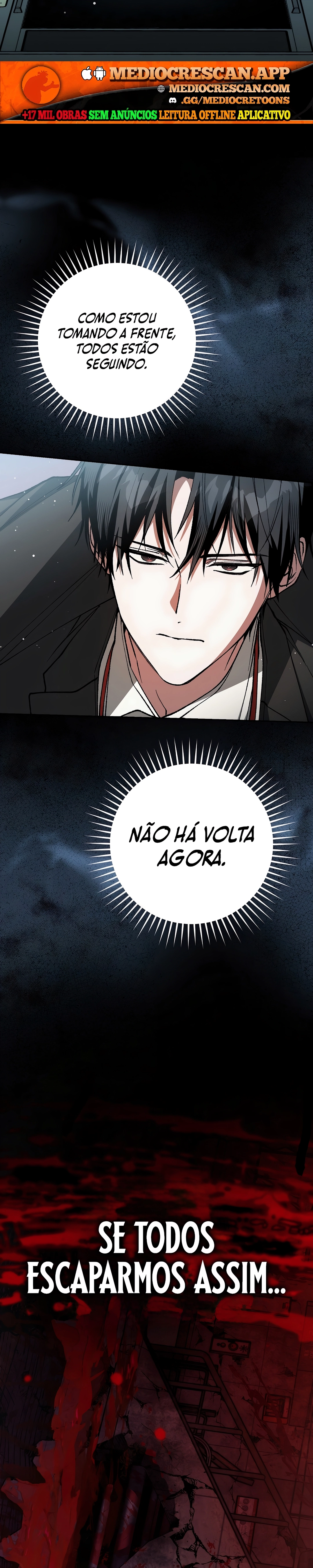 Página 6 do Capítulo 6