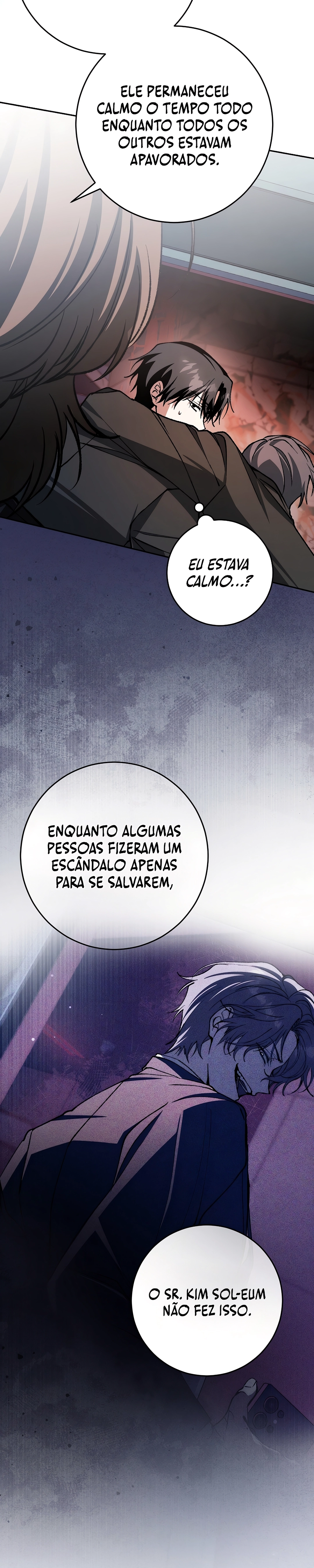 Página 10 do Capítulo 6