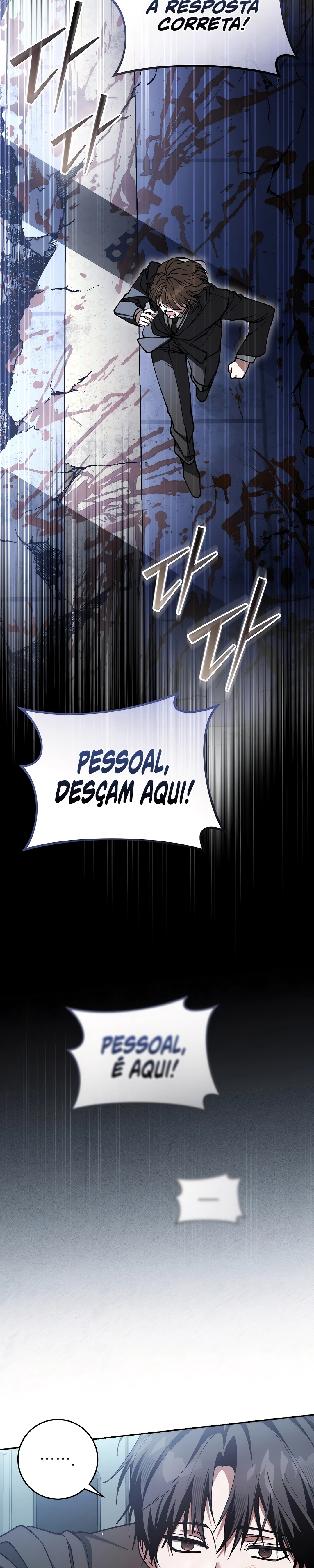 Página 13 do Capítulo 6
