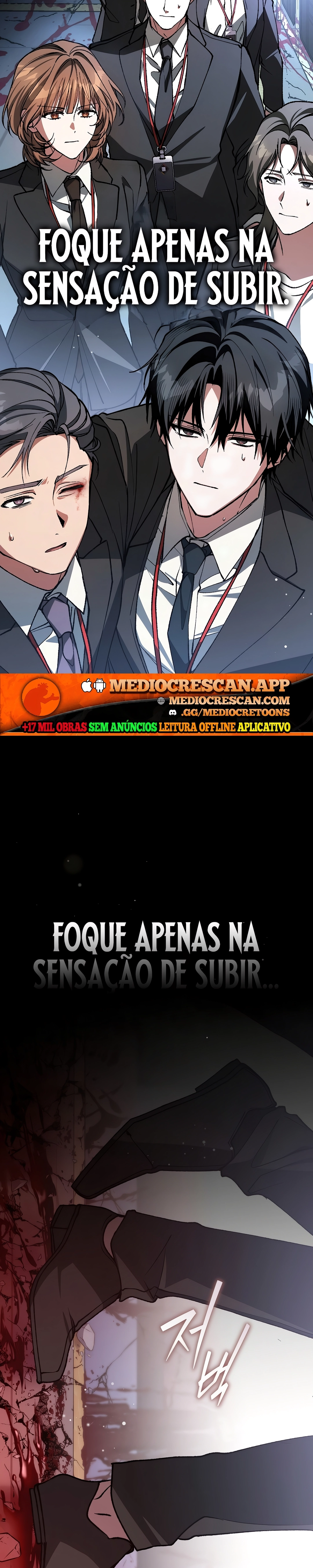 Página 16 do Capítulo 6