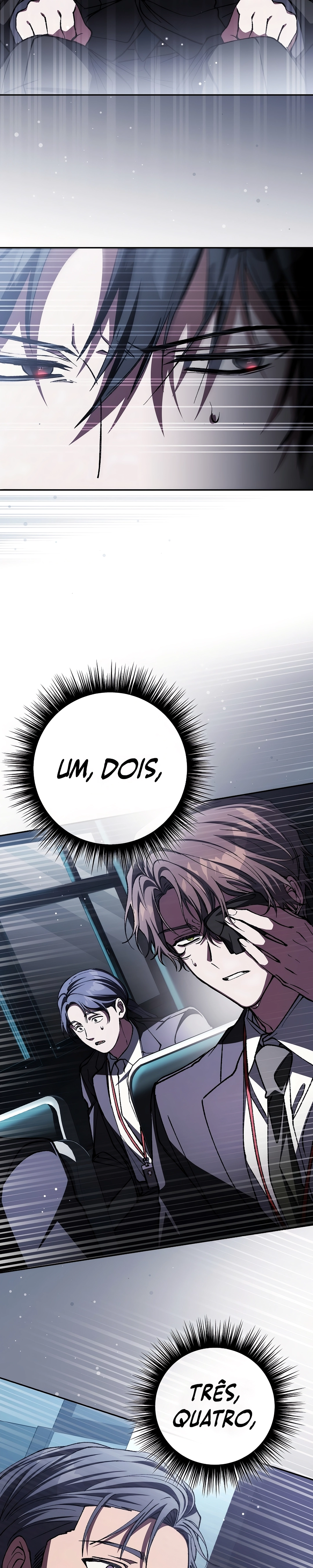 Página 20 do Capítulo 6