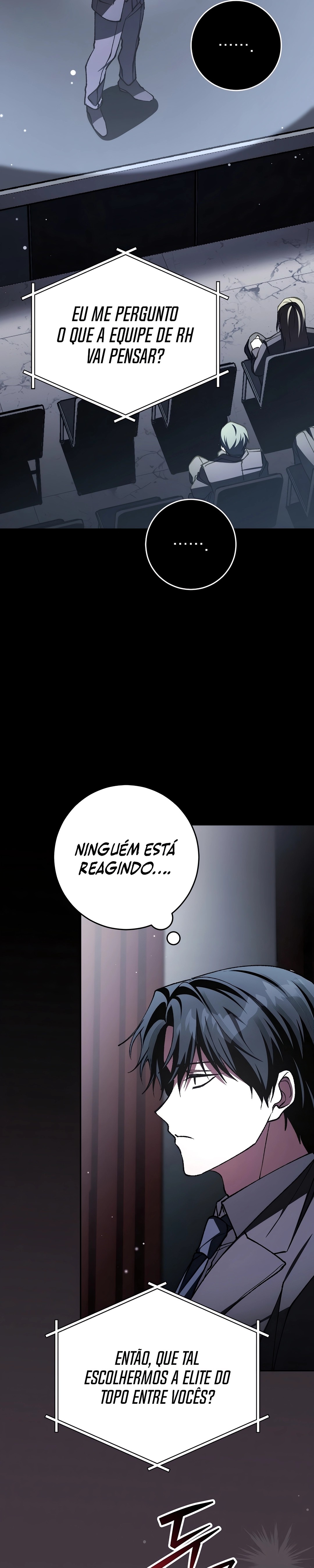 Página 25 do Capítulo 6