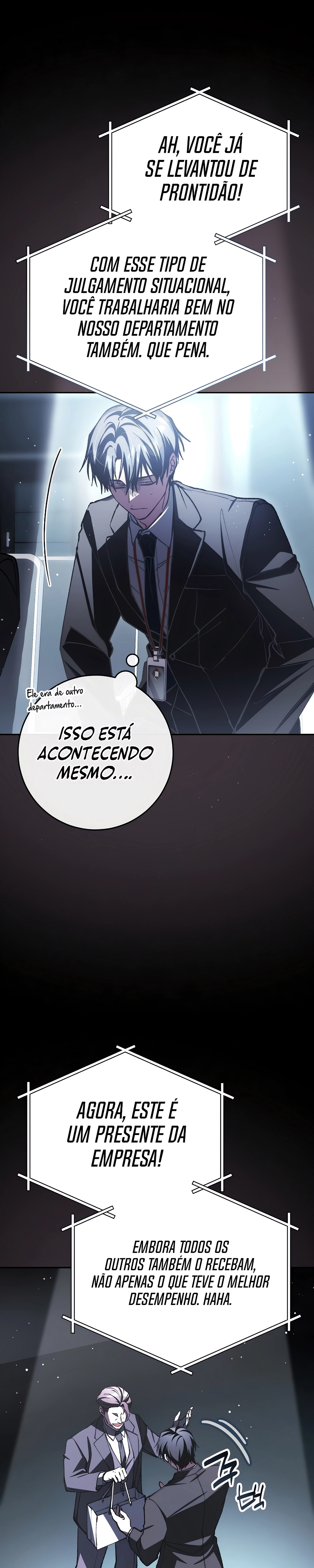 Página 27 do Capítulo 6