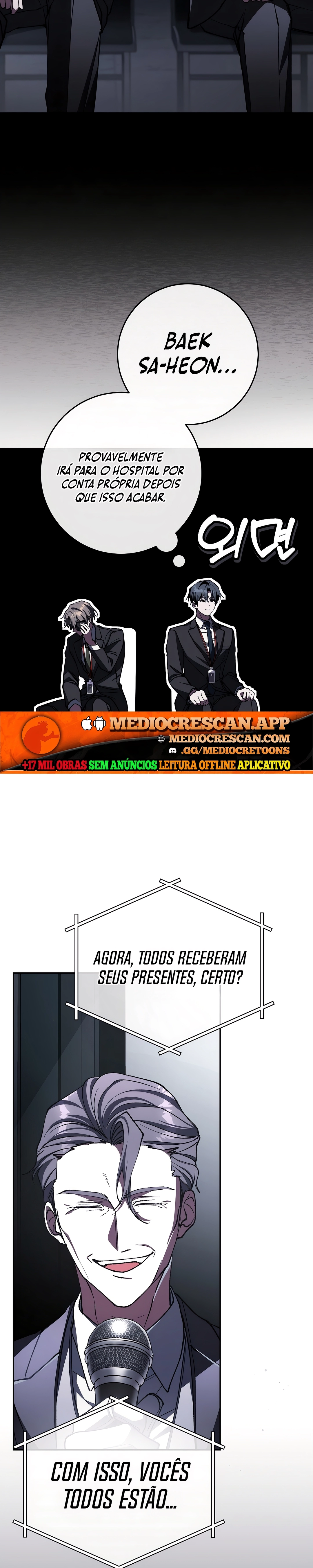 Página 31 do Capítulo 6