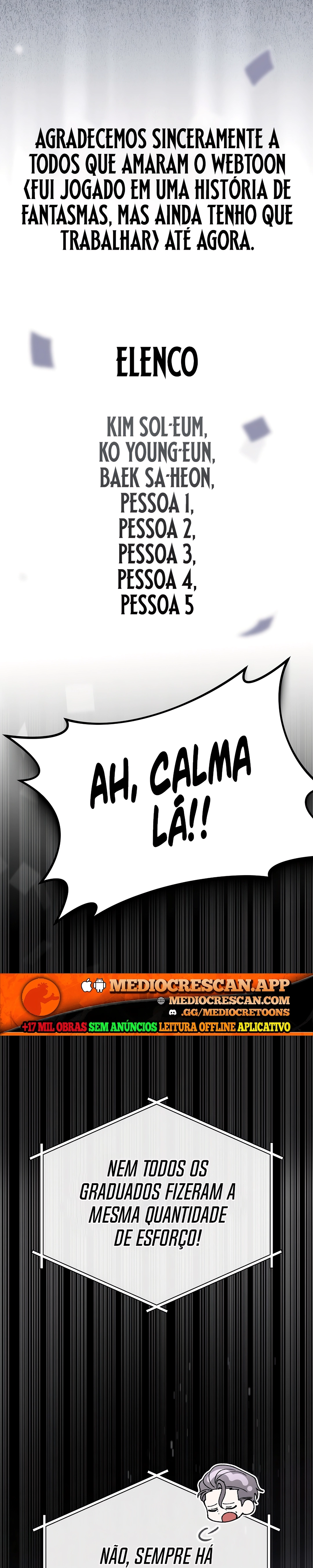 Página 33 do Capítulo 6