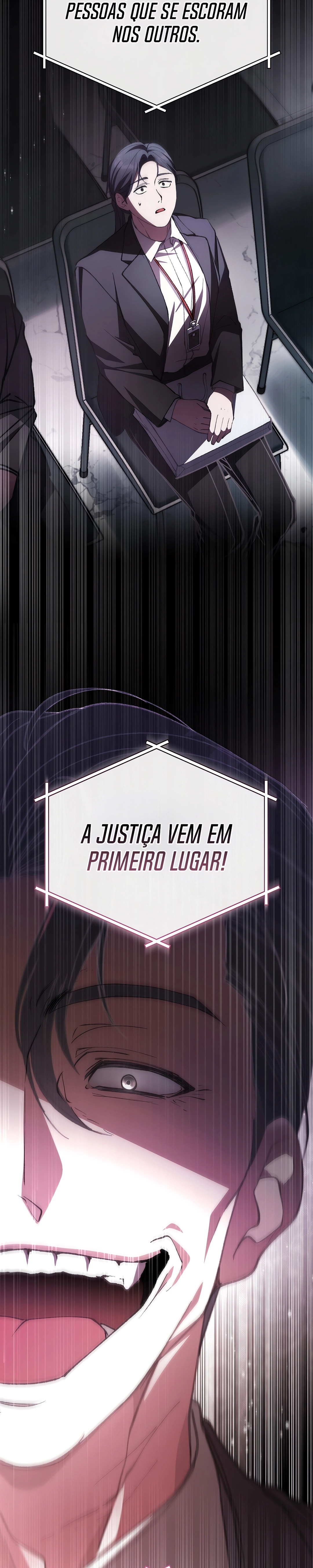 Página 34 do Capítulo 6
