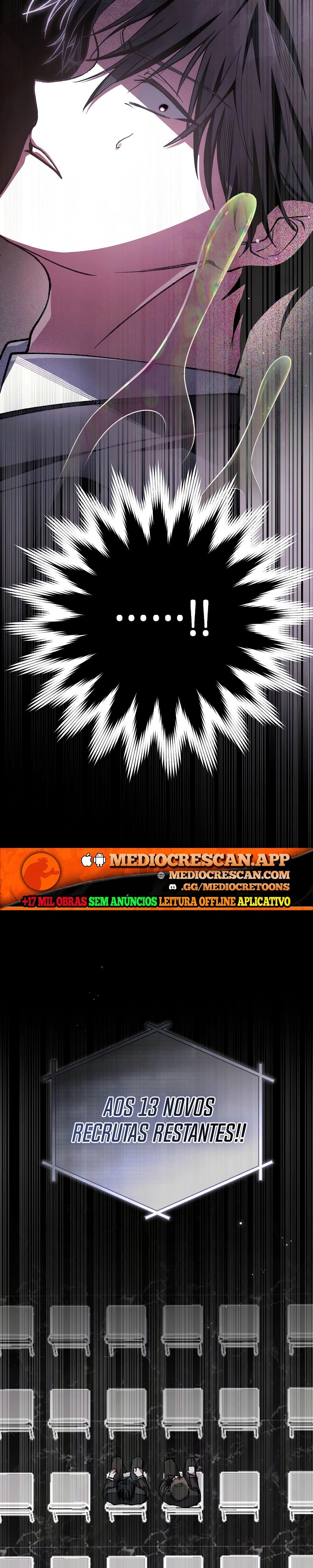 Página 37 do Capítulo 6