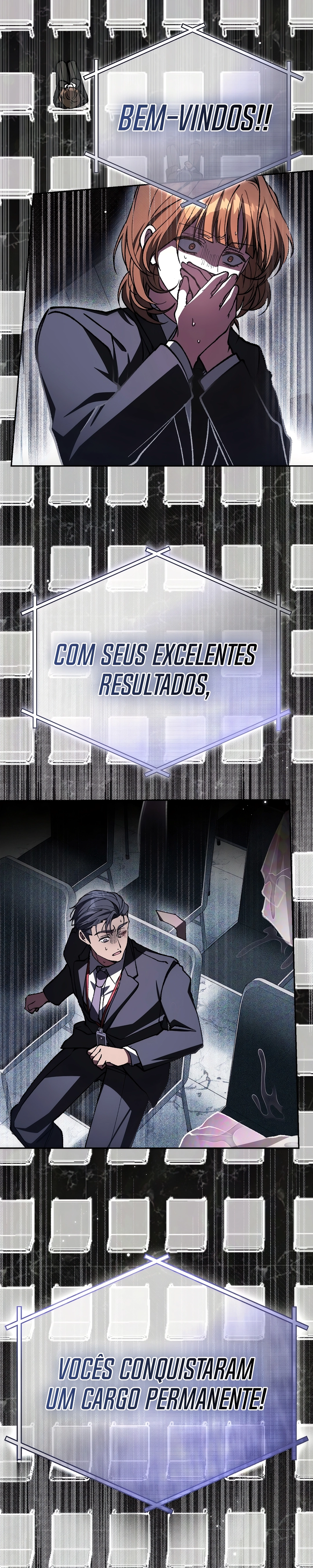 Página 38 do Capítulo 6