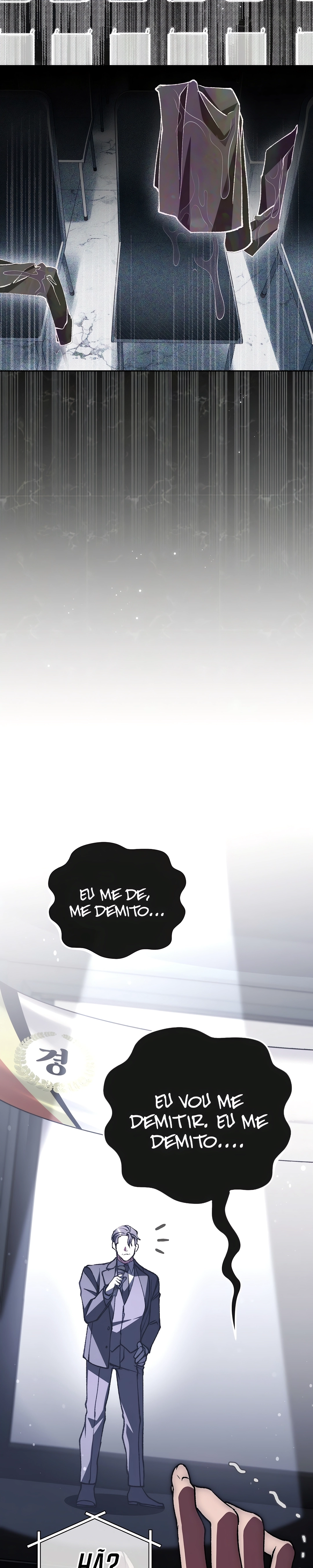 Página 39 do Capítulo 6