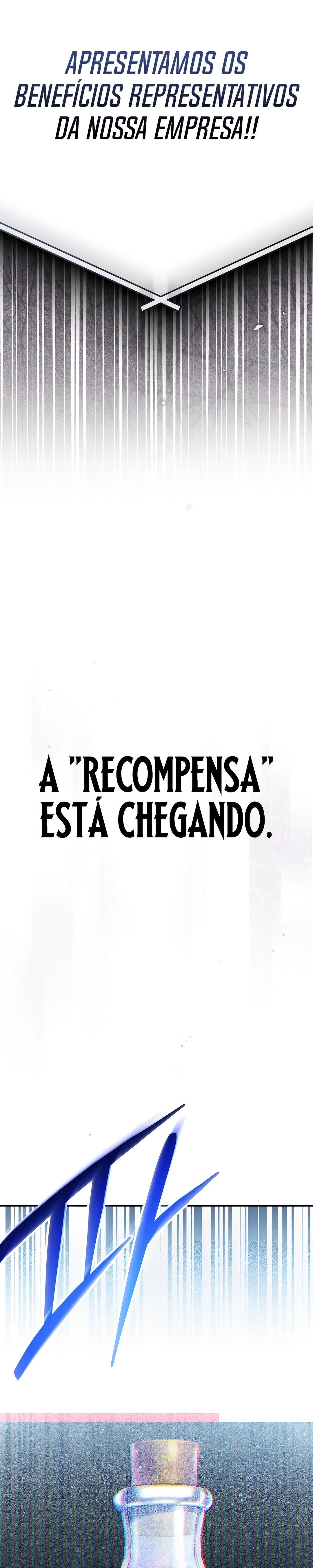 Página 43 do Capítulo 6