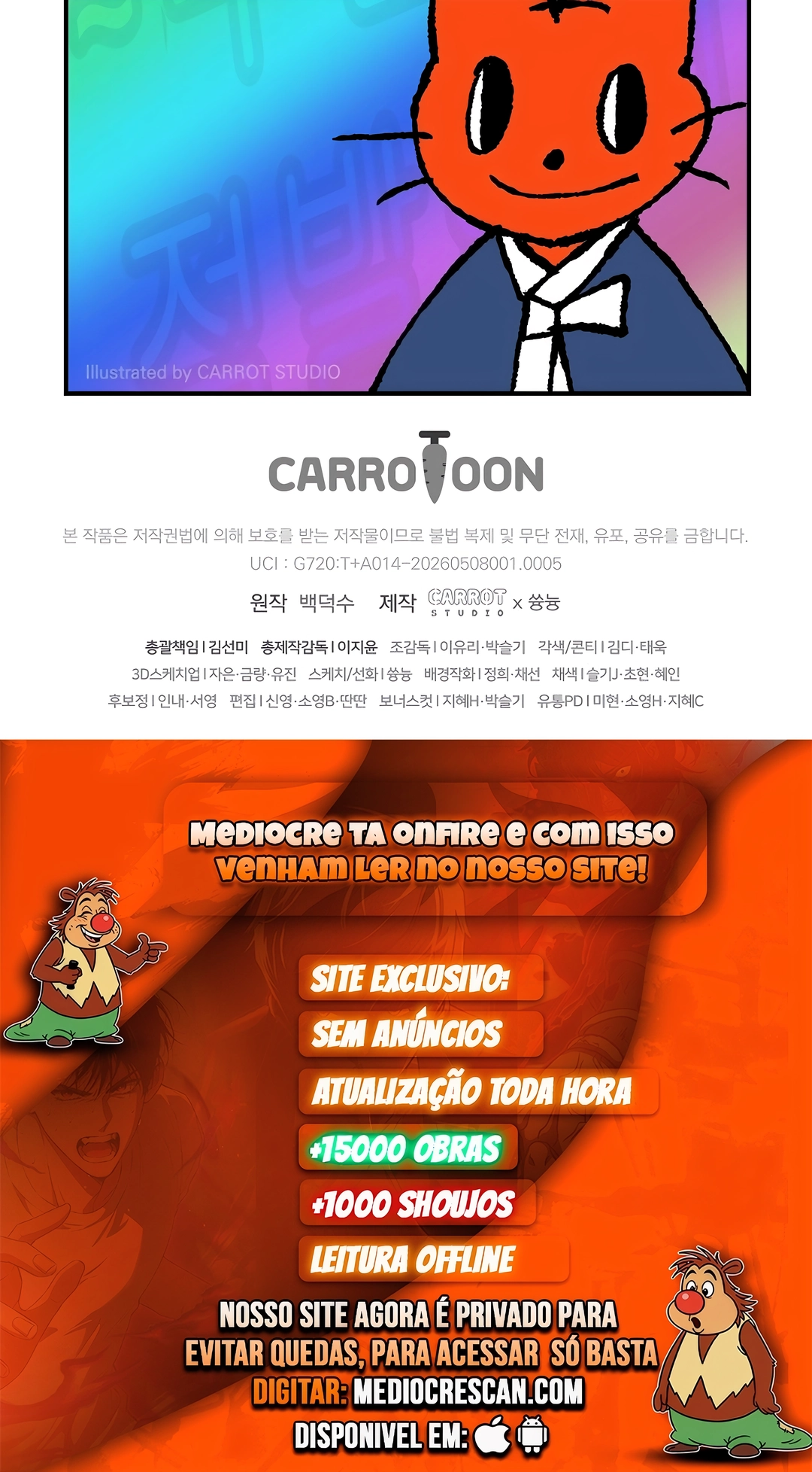 Página 45 do Capítulo 6