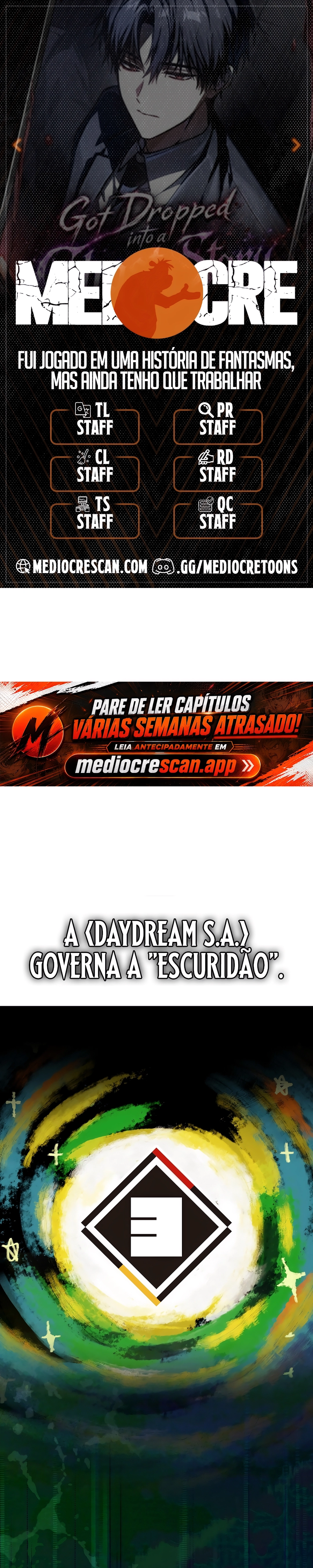 Página 1 do Capítulo 3
