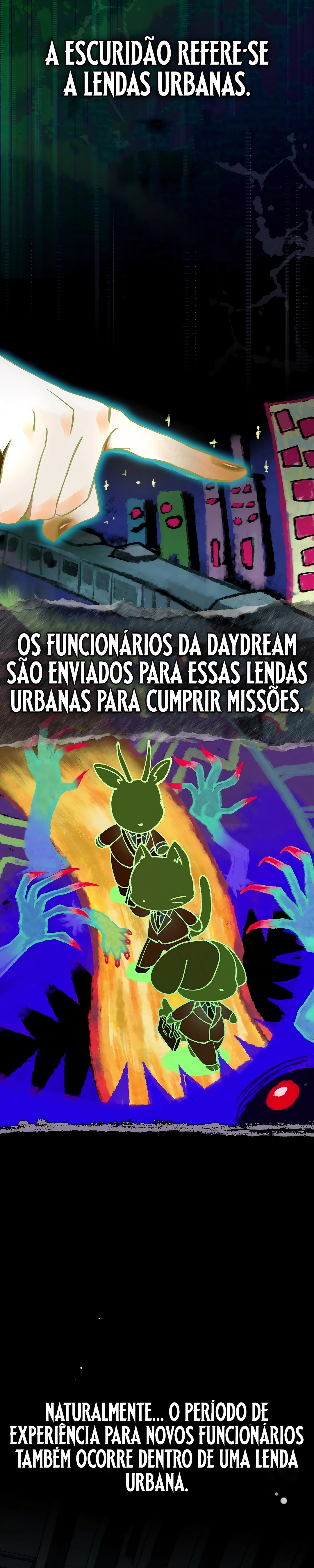 Página 2 do Capítulo 3