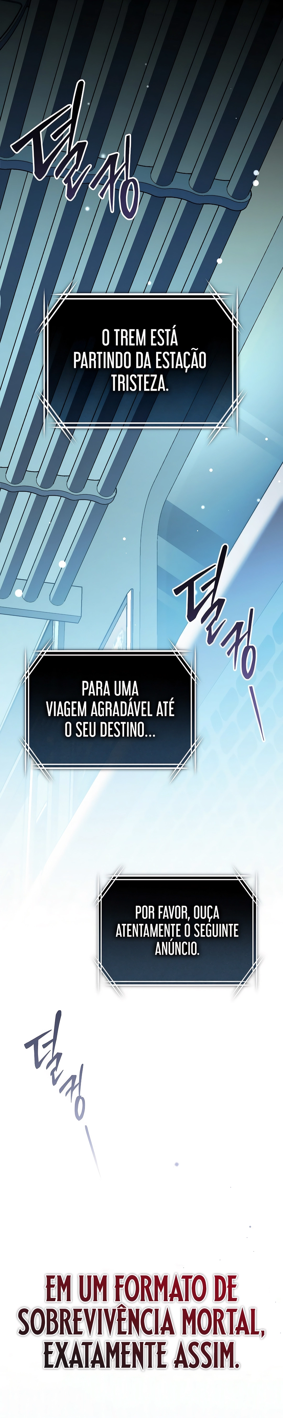Página 3 do Capítulo 3