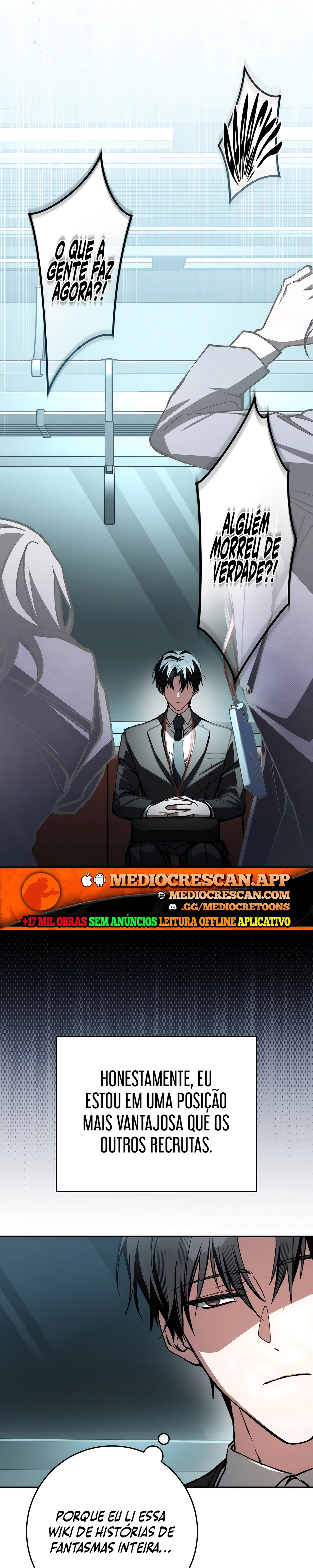 Página 4 do Capítulo 3
