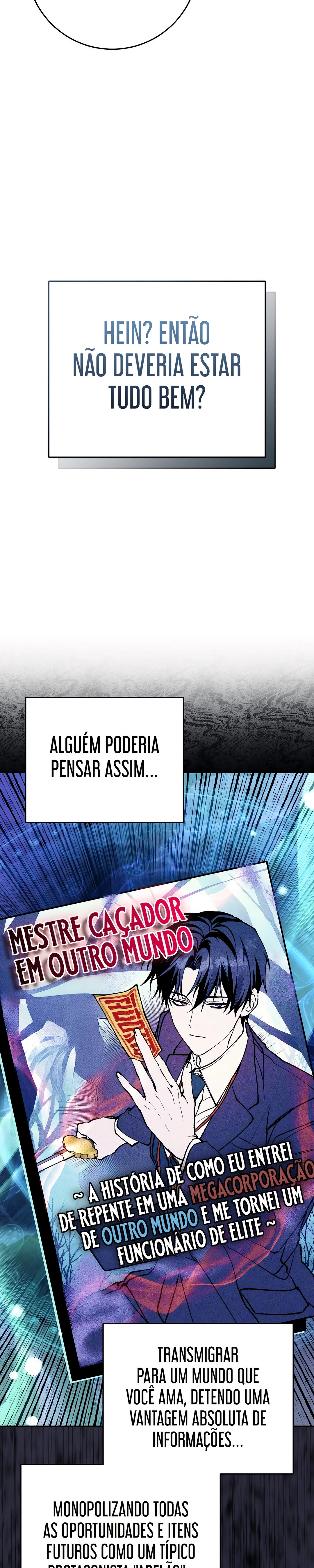 Página 5 do Capítulo 3