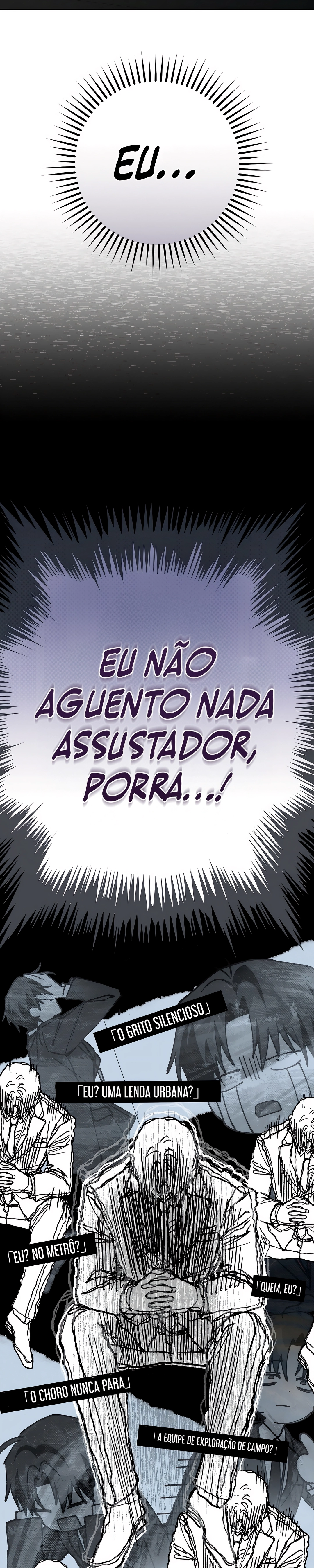 Página 7 do Capítulo 3