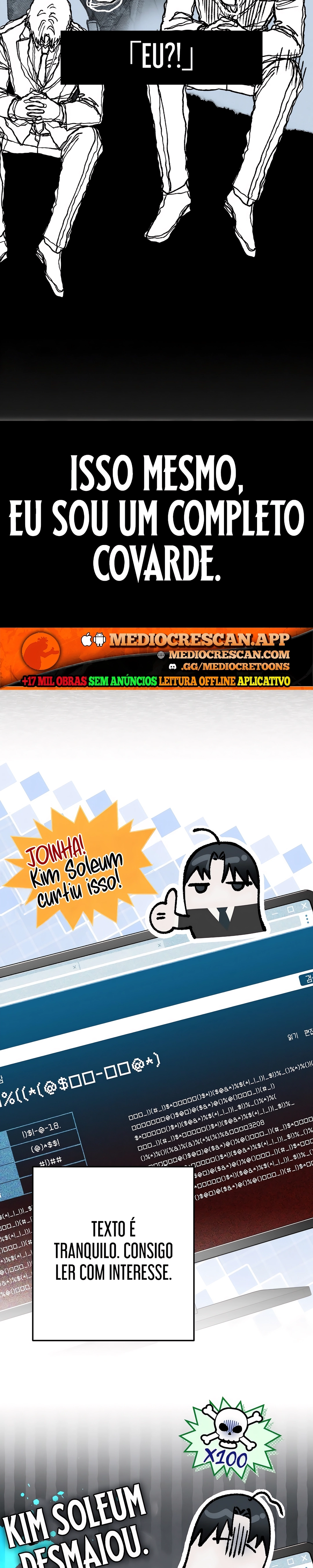 Página 8 do Capítulo 3