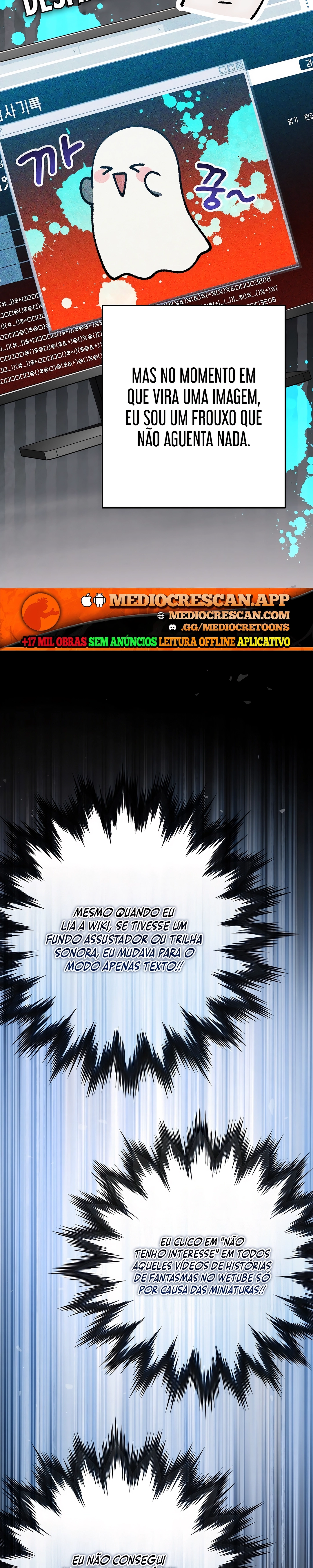 Página 9 do Capítulo 3