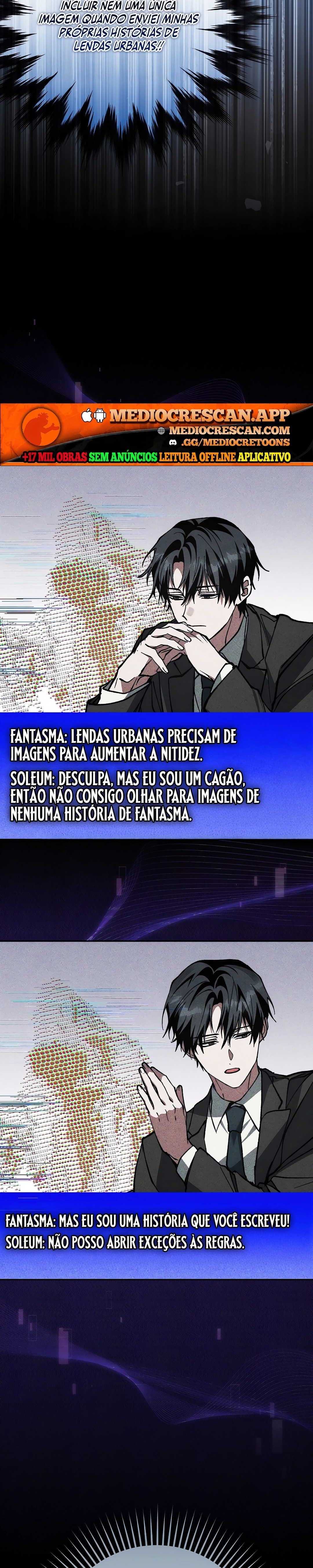 Página 10 do Capítulo 3