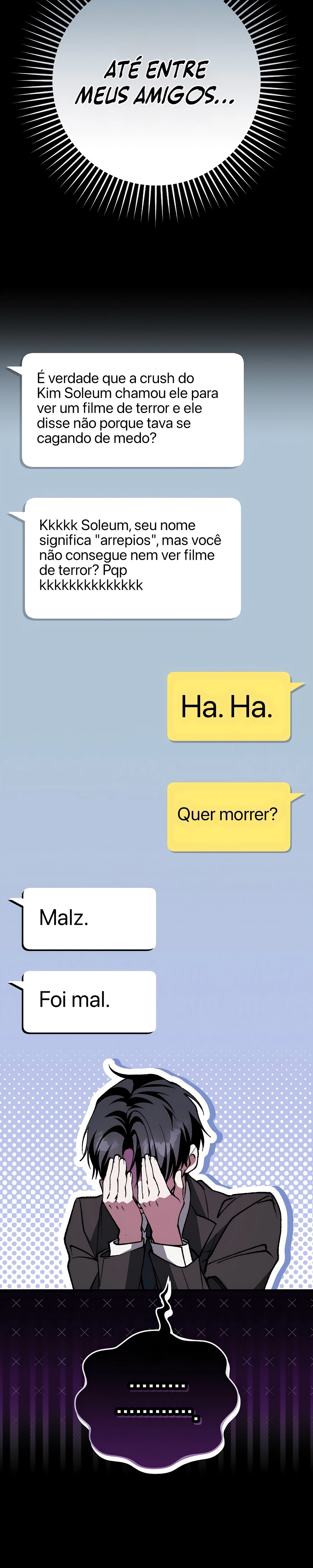 Página 11 do Capítulo 3