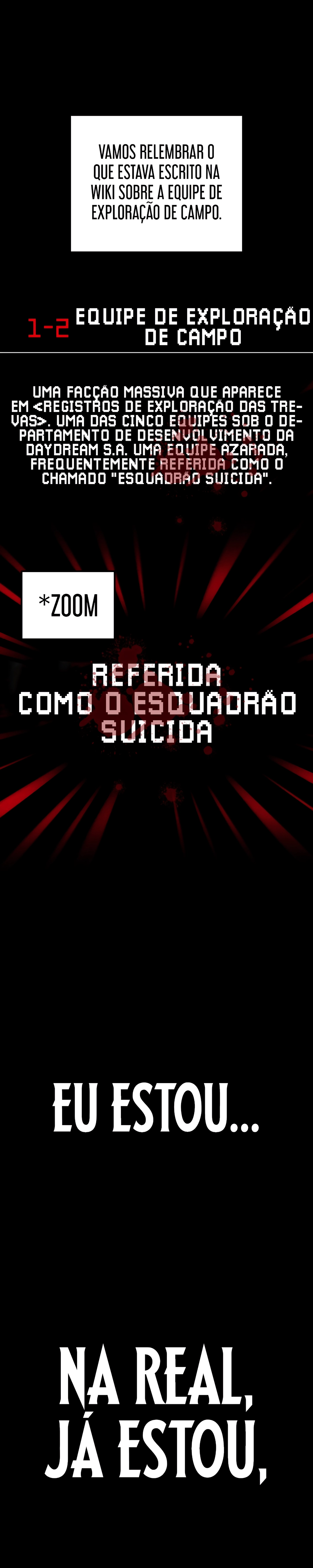 Página 12 do Capítulo 3