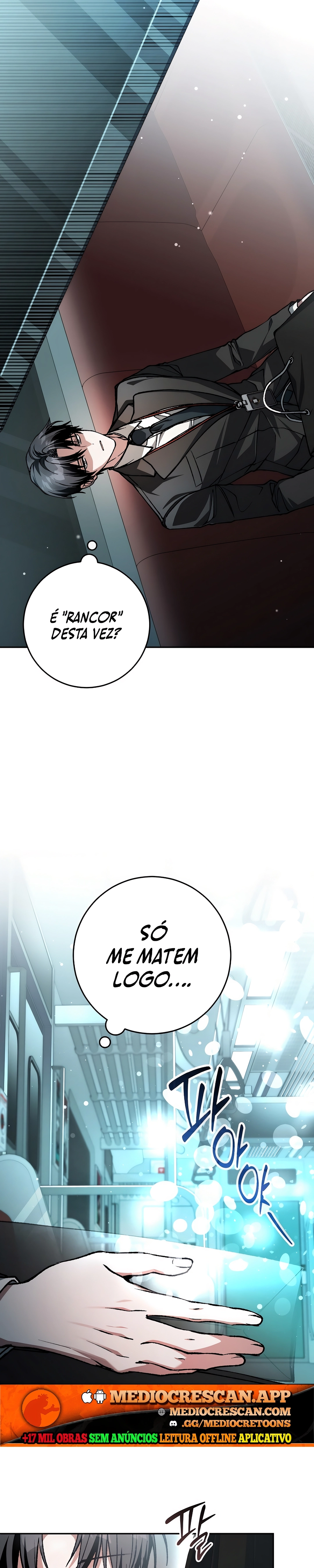 Página 15 do Capítulo 3