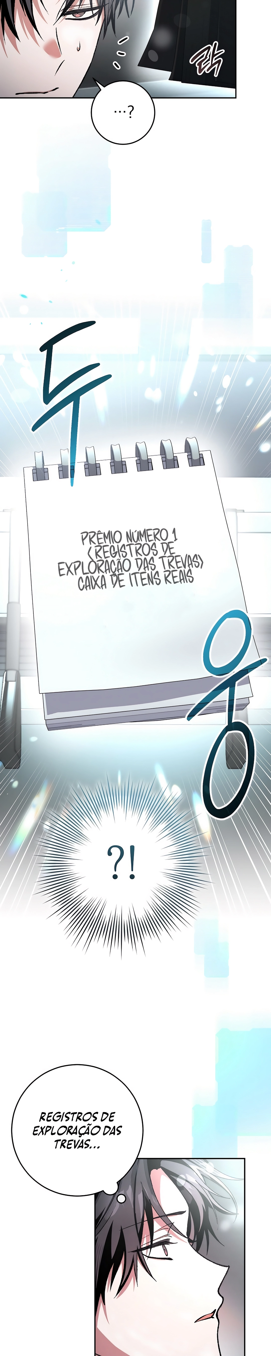 Página 16 do Capítulo 3