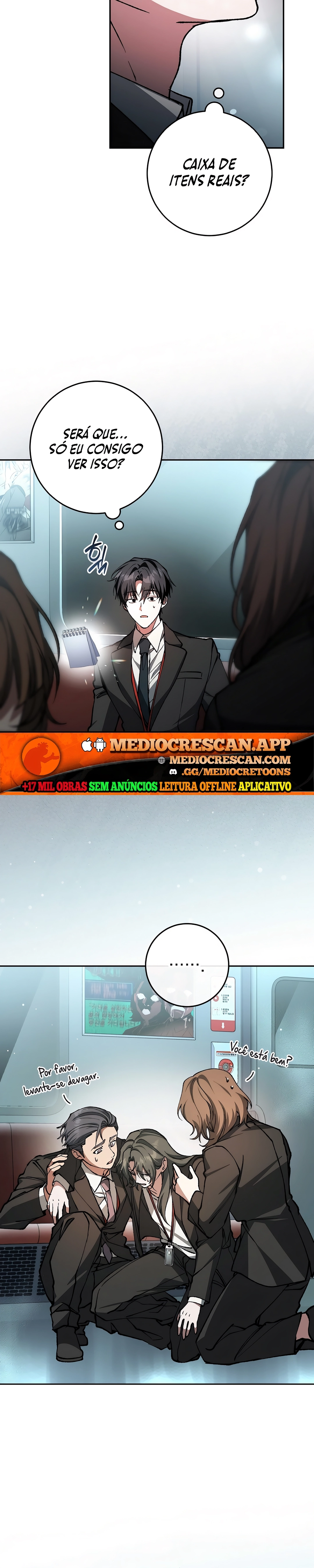 Página 17 do Capítulo 3