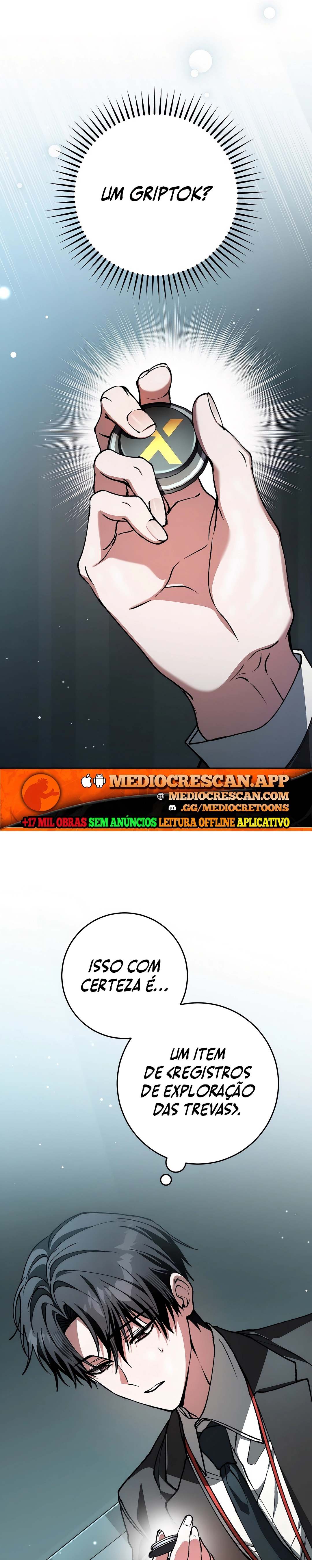 Página 20 do Capítulo 3