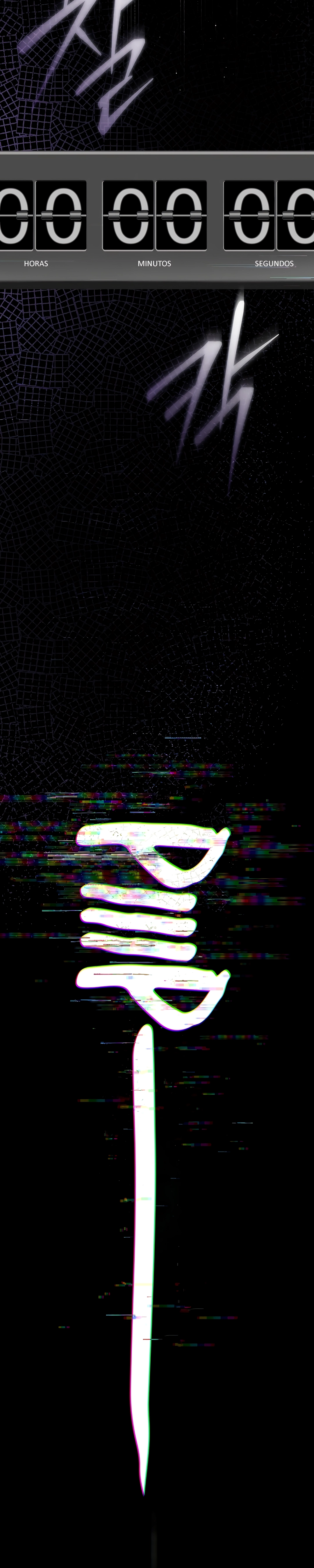 Página 22 do Capítulo 3