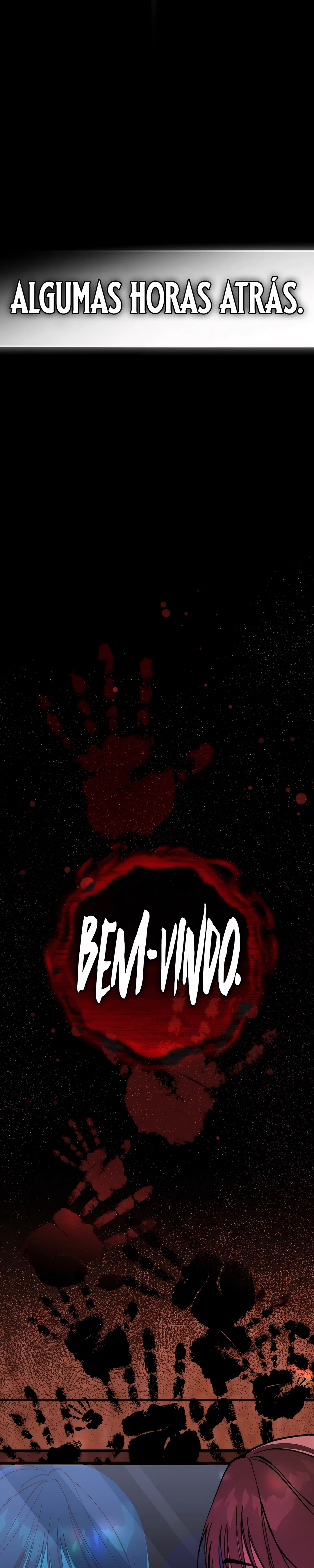 Página 23 do Capítulo 3