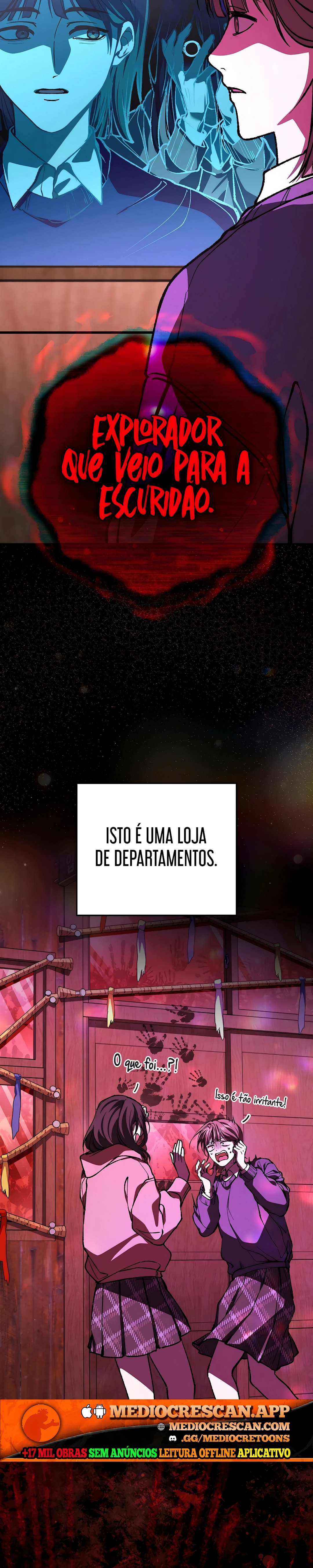 Página 24 do Capítulo 3
