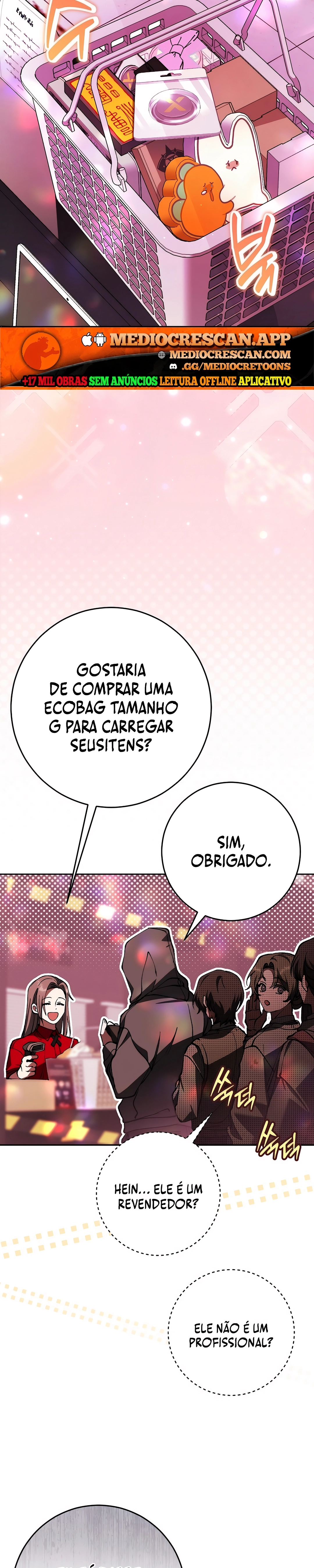 Página 27 do Capítulo 3