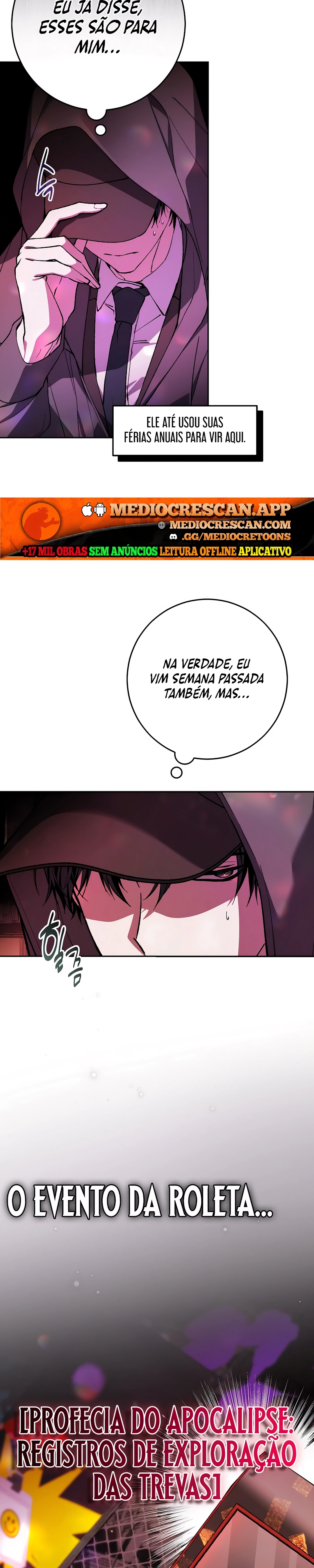Página 28 do Capítulo 3