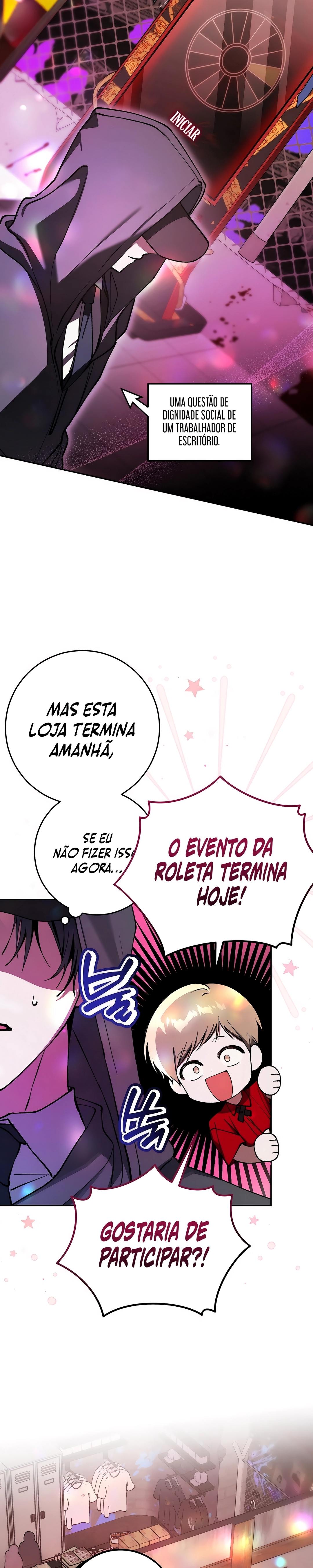 Página 29 do Capítulo 3