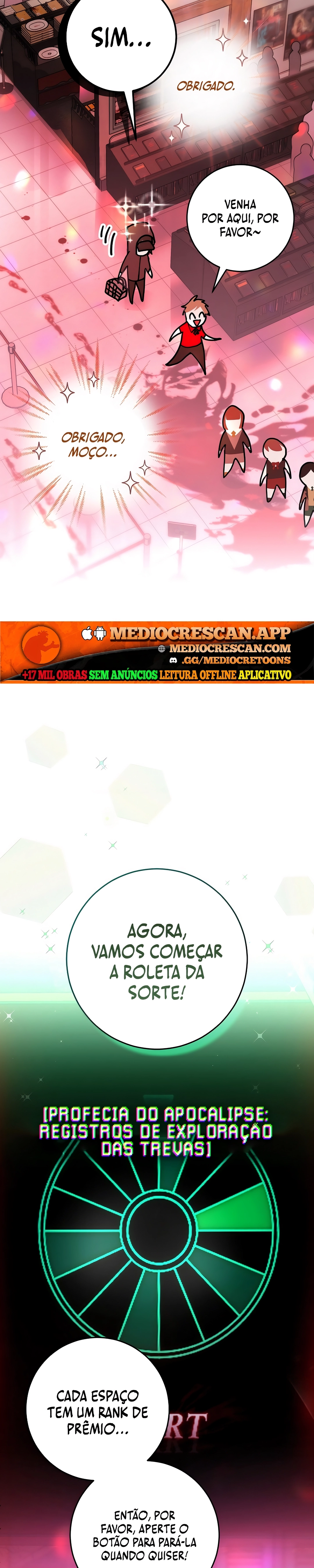 Página 30 do Capítulo 3