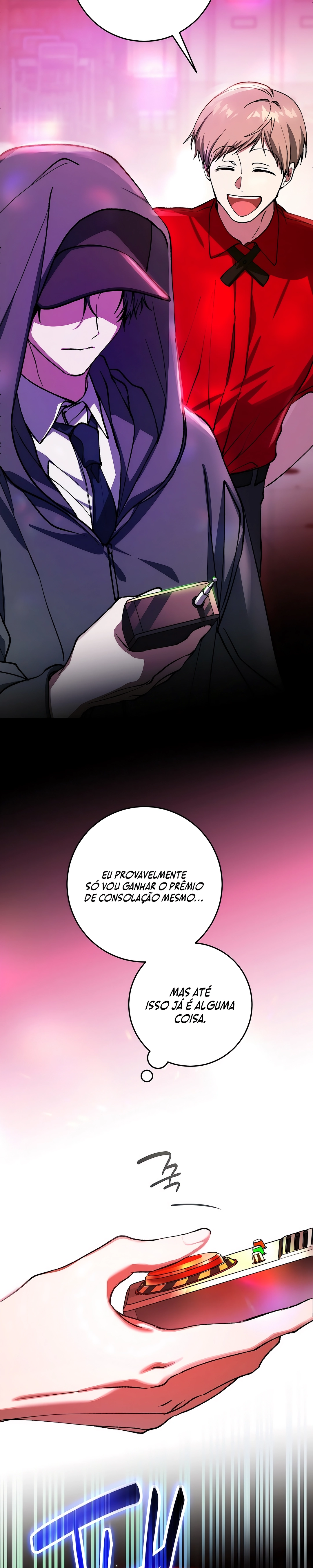 Página 31 do Capítulo 3