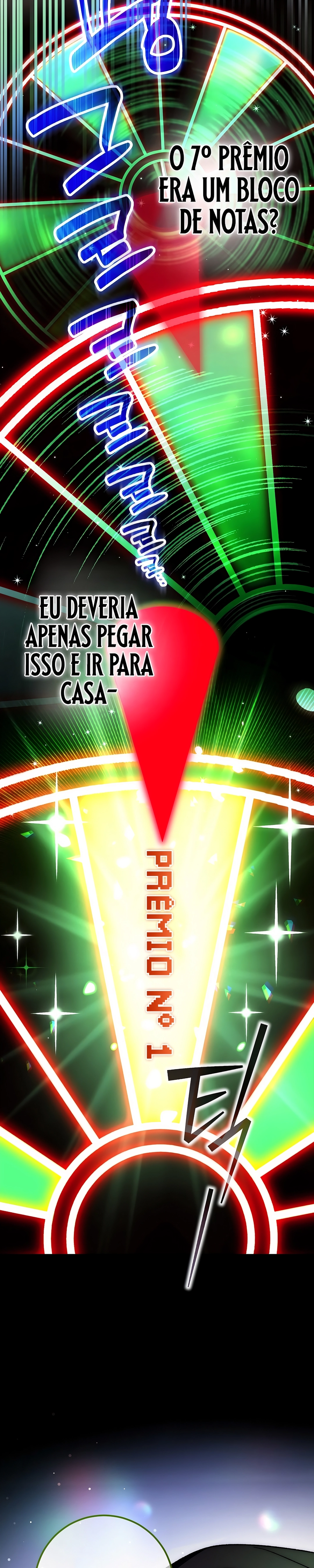 Página 32 do Capítulo 3
