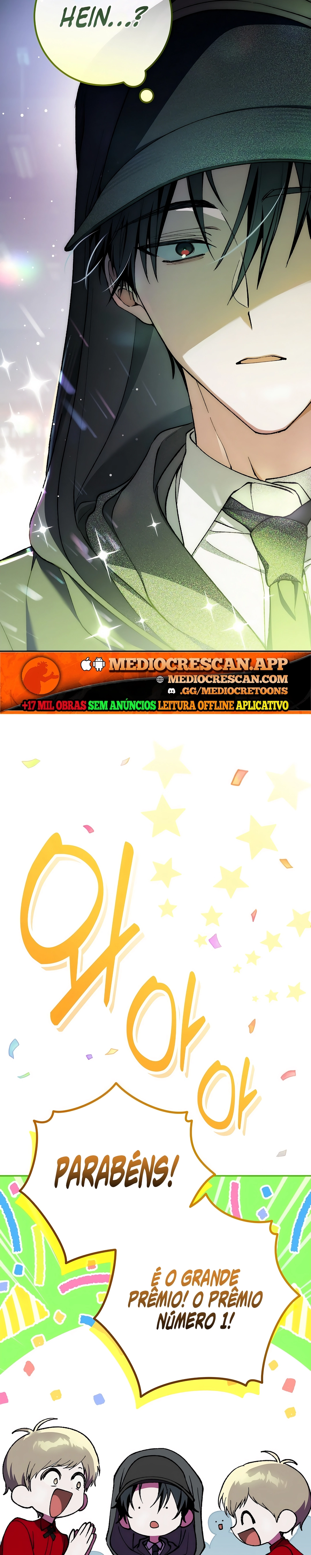 Página 33 do Capítulo 3