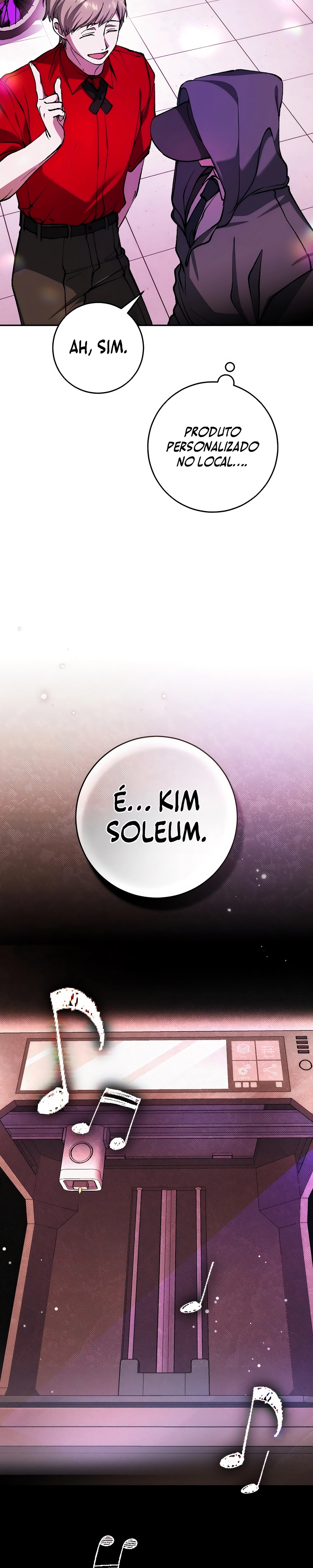 Página 35 do Capítulo 3