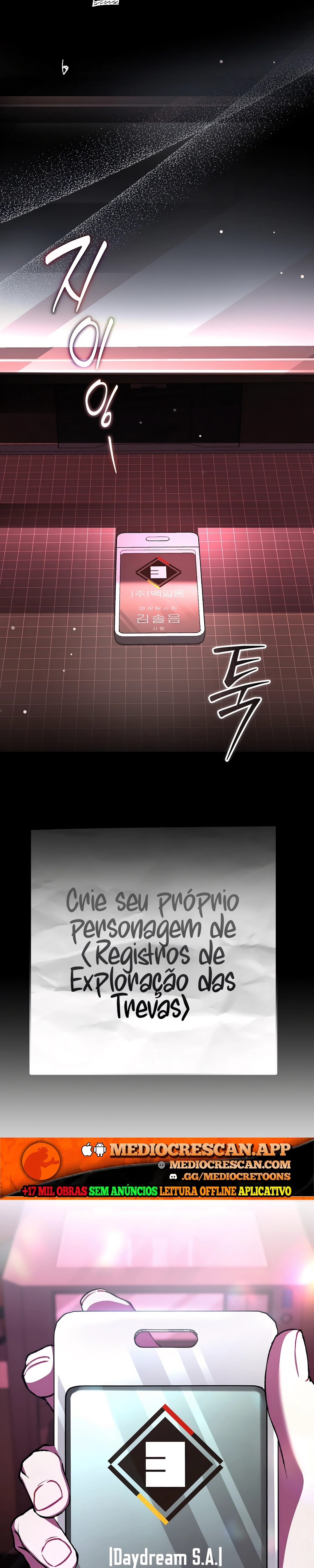 Página 36 do Capítulo 3