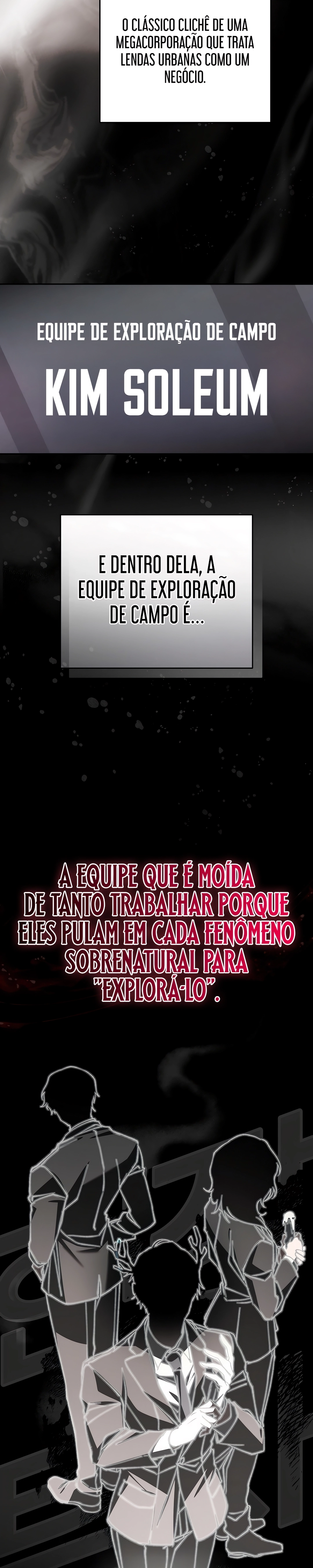 Página 38 do Capítulo 3