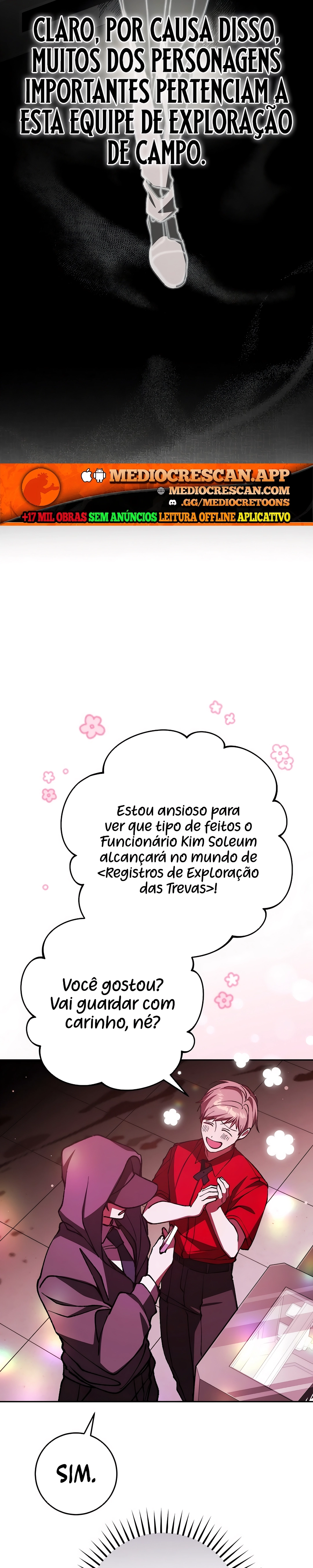 Página 39 do Capítulo 3