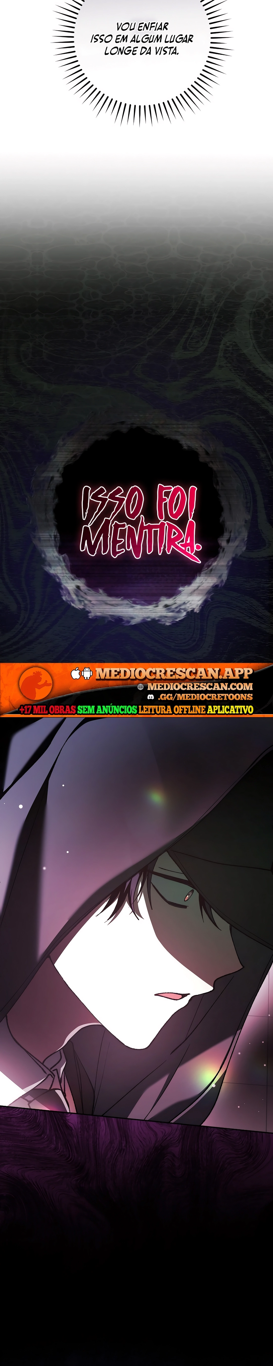 Página 40 do Capítulo 3