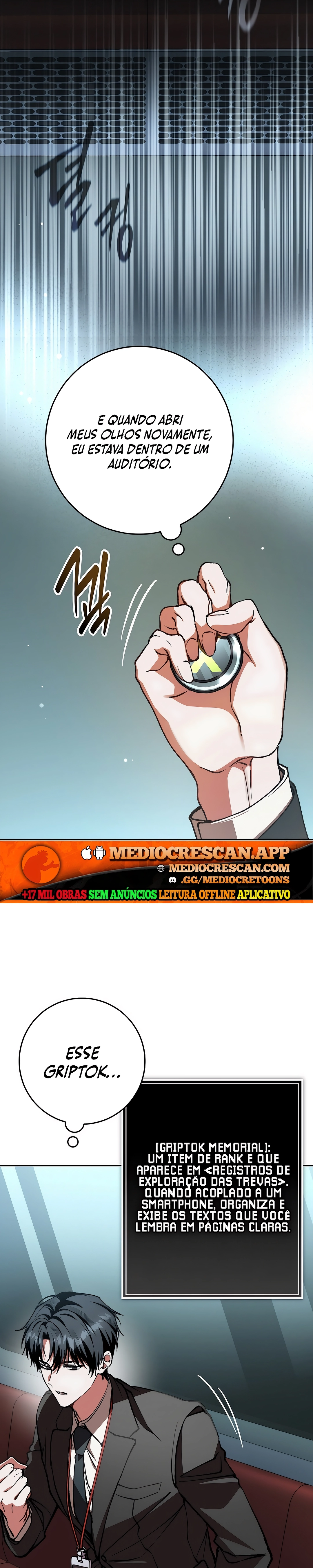 Página 43 do Capítulo 3