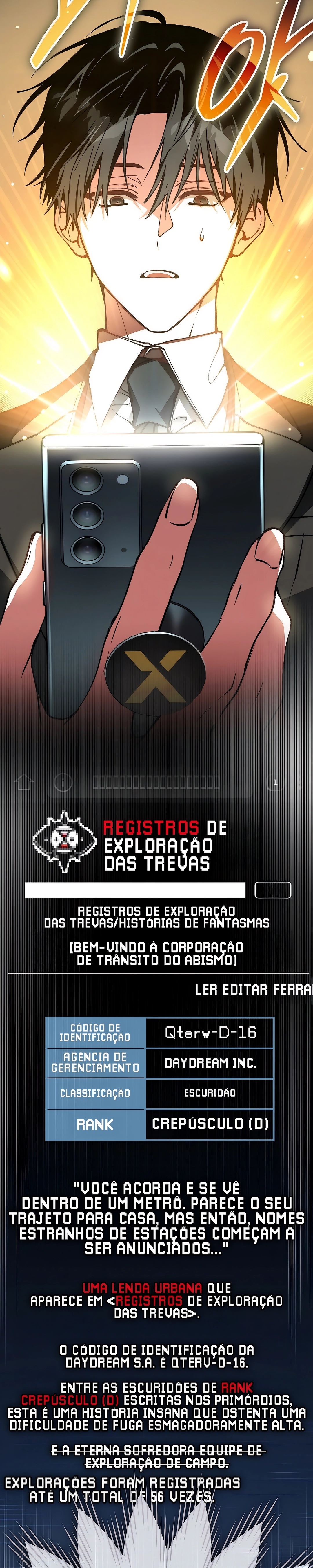 Página 45 do Capítulo 3