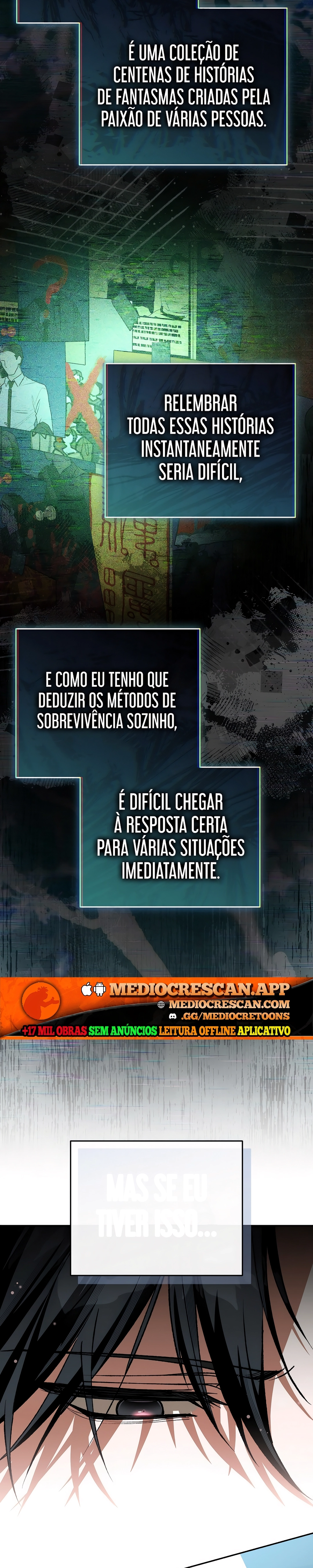Página 47 do Capítulo 3
