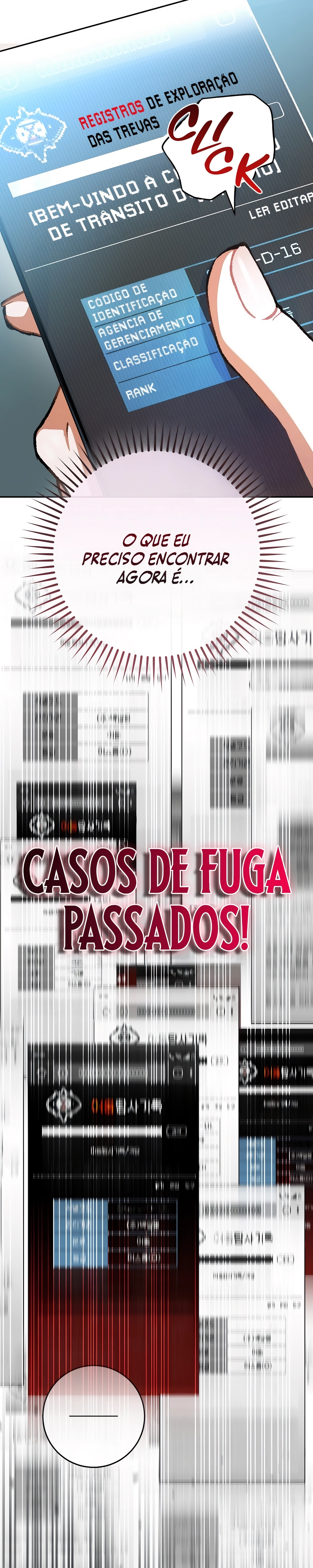 Página 48 do Capítulo 3