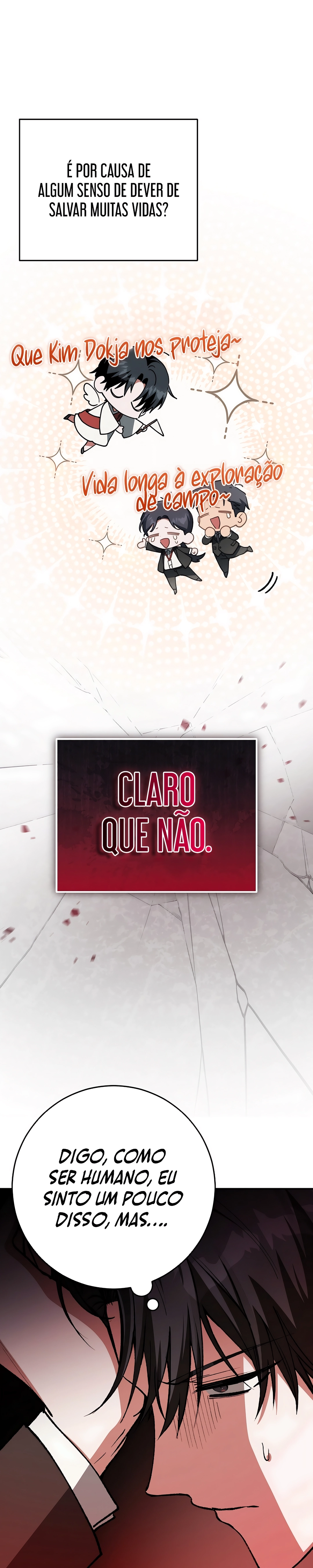 Página 53 do Capítulo 3